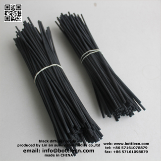 black reed diffuser stick air freshener reed diffuser