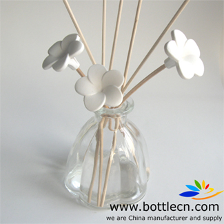 2 reed diffuser white flower reed diffuser