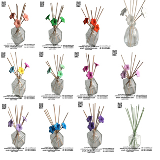 29 reed diffuser reed stick