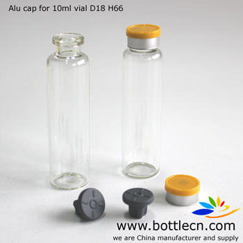 29 serum bottle pharmaceutical products manufacturer