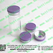 FC20-2P seal for medicine bottles 