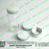 FC20-5P sealer 10ml bottle sealer vial sealer
