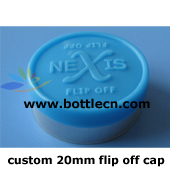 bottle cap manufacturer in china