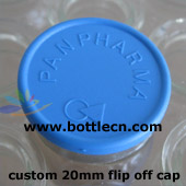 bottle cap printer seal wholesale
