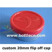 custom lens cap