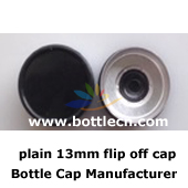 plastic bottle cap moulding