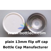 AL-Plastic pharmaceutical packaging