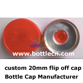 stanolozol silicone bottle caps