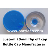 wholesale bottle cap