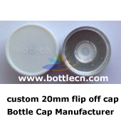 wholesale colored bottle caps
