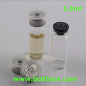 1.5ml HPLC vial