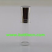 5ml roll on perfume bottle