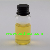 15ml screw top vials with black cover