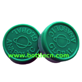 green flip off cevers-global anabolics