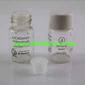 5ml sample vials