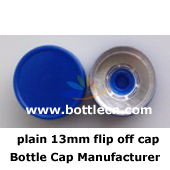 bottle caps wholesale