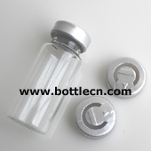 cap for oral liquid bottle
