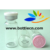 global anabolics 10cc vials with logo for injection