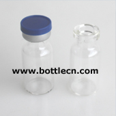 medical pharmaceutical bottle cap