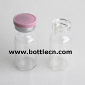 medicine pharmaceutical injection bottle cap