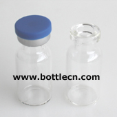 liquid medicine bottle caps