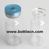 pharmaceutical borosilicate glass tube