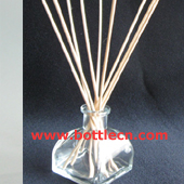 3mm stick for aroma diffuser