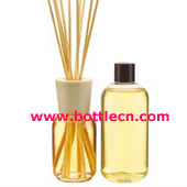 commercial scent diffuser