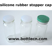 rubber stopper price