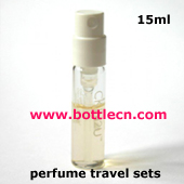 15ml perfume travel sets