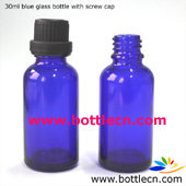 tamper proof evident bottle cap seal