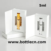 eiffel tower perfume bottle