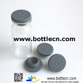 lab bottle stopper