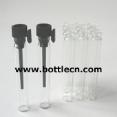 sample vials 1ml