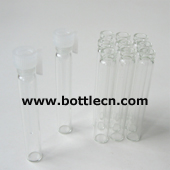 sample tester vial 1.5ml