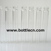 sample perfume vial 2ml