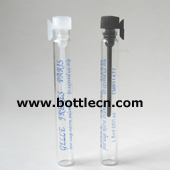 sample mini bottle 1.5ml