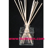 aromatherapy air freshener reed diffuser
