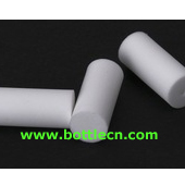 absorbent stick for car perfume humidifier
