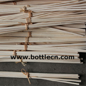 fragrance oil reed diffuser stick