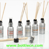 oil based reed diffuser