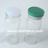 silicone bottle caps