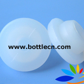 silicone bottle stopper 