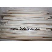rattan round reed fragrance diffuser aroma stick