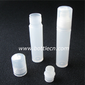 wholesale essential oil roller bottles 5ml 10ml perfume colorful fancy glass roll on bottle 