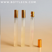 1ml 3ml 5ml 10ml 12ml 15ml 20ml mini perfume vial empty bottle small sample glass liquor vial