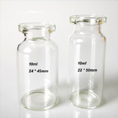 vial 10ml bottles for steroid manufacturer