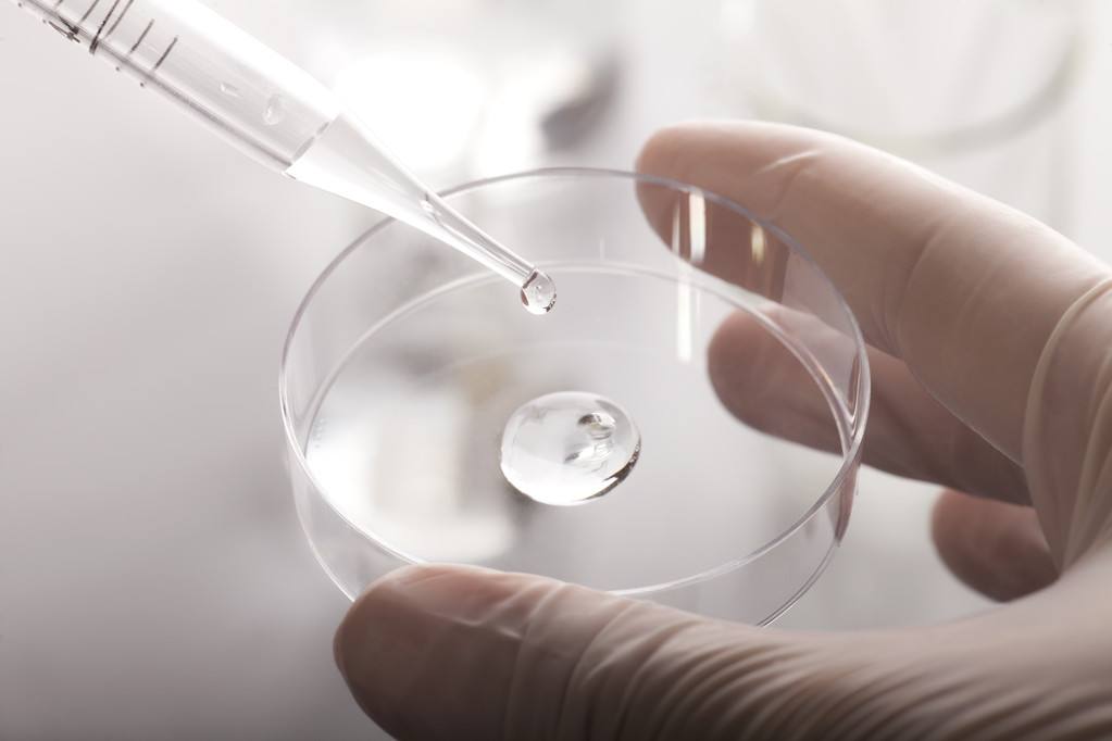 disposable 90mm 15g 12g clear plastic petri dish plate cell-culture dish shallow transparent for lab